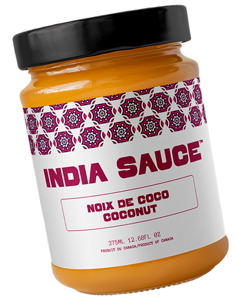Noix de coco