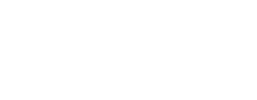 logo-asia-sauce